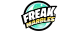 Freak Marbles
